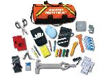 Disaster Response Kit